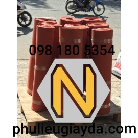 SILICONE CÁCH NHIỆT CÁC LOẠI